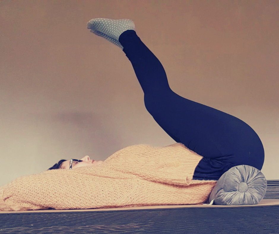 Advertising (10) (1)