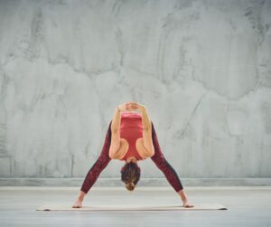 Advertising (45) - Copy